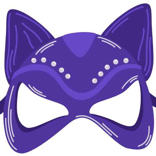 Futanari Ts